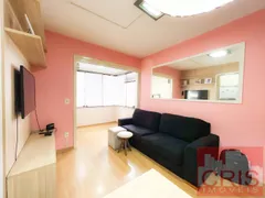 Apartamento com 2 Quartos à venda, 56m² no Humaitá, Bento Gonçalves - Foto 6