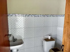 Casa com 3 Quartos à venda, 183m² no Jardim Florida, São Roque - Foto 14