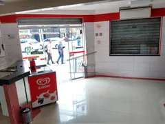 Loja / Salão / Ponto Comercial para alugar, 120m² no Tatuapé, São Paulo - Foto 4