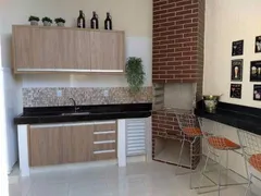 Casa de Condomínio com 2 Quartos à venda, 57m² no Parque Maracanã, Goiânia - Foto 18