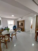 Apartamento com 2 Quartos à venda, 85m² no Centro, Balneário Camboriú - Foto 25