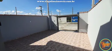 Casa com 2 Quartos à venda, 77m² no Morro Do Algodao, Caraguatatuba - Foto 9