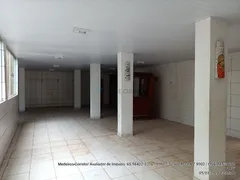 Prédio Inteiro com 4 Quartos à venda, 820m² no Coxipó, Cuiabá - Foto 31