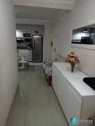 Apartamento com 2 Quartos à venda, 45m² no Parque Munhoz, São Paulo - Foto 9