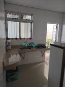 Apartamento com 2 Quartos à venda, 72m² no Centro, Contagem - Foto 17