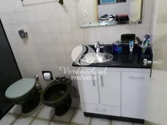 Casa com 3 Quartos à venda, 200m² no Vila Santana, Sumaré - Foto 26