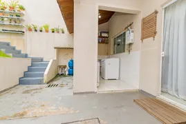 Casa com 3 Quartos à venda, 125m² no Santa Cândida, Curitiba - Foto 14