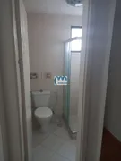 Apartamento com 2 Quartos à venda, 54m² no Barro Vermelho, São Gonçalo - Foto 4