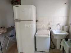 Conjunto Comercial / Sala à venda, 238m² no Jardim Paraíso, São Carlos - Foto 9