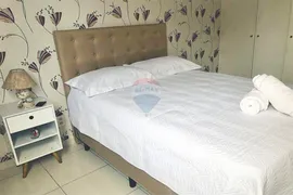 Apartamento com 1 Quarto para alugar, 46m² no Centro, Ribeirão Preto - Foto 10