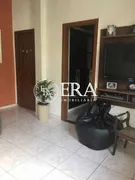 Casa de Vila com 2 Quartos à venda, 70m² no São Cristóvão, Rio de Janeiro - Foto 1