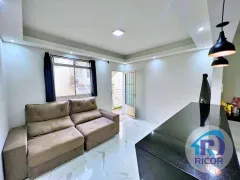 Apartamento com 2 Quartos à venda, 47m² no Sao Paulo, Pará de Minas - Foto 1