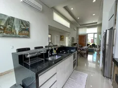 Casa de Condomínio com 4 Quartos à venda, 150m² no Noiva Do Mar, Xangri-lá - Foto 9