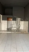 Loja / Salão / Ponto Comercial para alugar, 78m² no Boqueirão, Curitiba - Foto 2