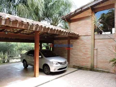 Casa com 5 Quartos à venda, 530m² no Chacara Vale do Rio Cotia, Carapicuíba - Foto 9
