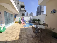 Casa de Condomínio com 4 Quartos para venda ou aluguel, 378m² no Adalgisa, Osasco - Foto 18