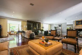 Casa com 3 Quartos à venda, 710m² no Paineiras do Morumbi, São Paulo - Foto 5