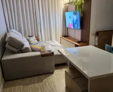 Apartamento com 3 Quartos à venda, 67m² no Vila Paiva, São Paulo - Foto 4