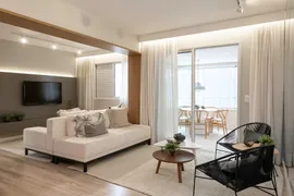 Apartamento com 3 Quartos à venda, 86m² no Vila Emir, São Paulo - Foto 4