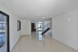 Casa de Condomínio com 3 Quartos à venda, 151m² no Pinheirinho, Curitiba - Foto 7