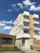 Apartamento com 2 Quartos à venda, 54m² no Lindóia, Curitiba - Foto 19
