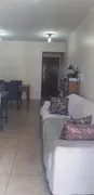 Apartamento com 2 Quartos à venda, 72m² no Tucuruvi, São Paulo - Foto 12