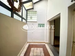 Loja / Salão / Ponto Comercial para alugar, 90m² no Leblon, Rio de Janeiro - Foto 10