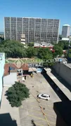 Casa Comercial à venda, 105m² no Menino Deus, Porto Alegre - Foto 13