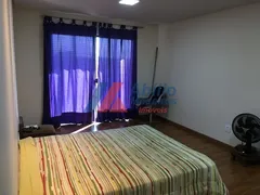 Casa de Condomínio com 4 Quartos à venda, 400m² no Parque Leblon, Londrina - Foto 10