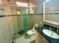 Casa com 5 Quartos à venda, 286m² no Jundiaí Mirim, Jundiaí - Foto 16