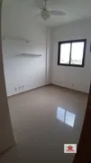 Apartamento com 2 Quartos à venda, 74m² no Jardim Mariana, Cuiabá - Foto 12