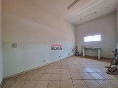 Conjunto Comercial / Sala para alugar, 20m² no Jardim Amanda II, Hortolândia - Foto 2