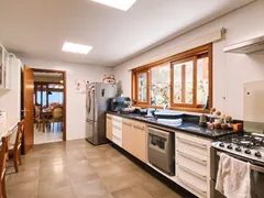 Casa de Condomínio com 4 Quartos à venda, 350m² no Granja Viana, Carapicuíba - Foto 11