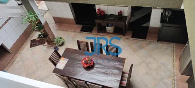 Casa de Condomínio com 4 Quartos à venda, 420m² no Vila Prel, São Paulo - Foto 7