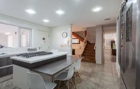 Casa com 3 Quartos à venda, 492m² no São Lourenço, Curitiba - Foto 9