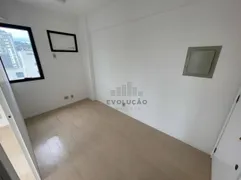 Conjunto Comercial / Sala à venda, 35m² no Centro, Florianópolis - Foto 12