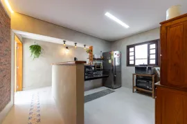 Casa com 3 Quartos à venda, 156m² no Vila Nova das Belezas, São Paulo - Foto 14