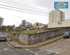 Terreno / Lote Comercial para alugar, 4m² no Vila Leao, Sorocaba - Foto 1