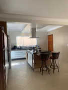 Casa de Condomínio com 3 Quartos à venda, 270m² no Jardim Reserva Bom Viver de Indaiatuba, Indaiatuba - Foto 8