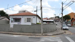 Casa com 3 Quartos à venda, 187m² no VILA SAO JOSE, Várzea Paulista - Foto 3