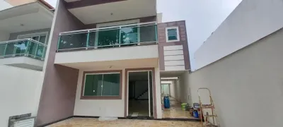 Casa com 4 Quartos à venda, 300m² no São Francisco, Niterói - Foto 1