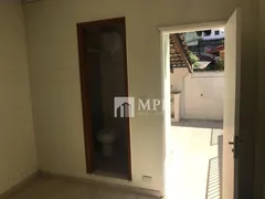 Sobrado com 3 Quartos à venda, 200m² no Barro Branco, São Paulo - Foto 23