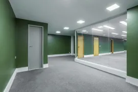 Conjunto Comercial / Sala à venda, 300m² no Centro, Rio de Janeiro - Foto 7