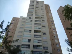 Apartamento com 2 Quartos à venda, 104m² no Fazenda São Quirino, Campinas - Foto 47