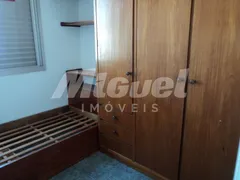 Apartamento com 3 Quartos à venda, 72m² no Jardim Caxambú, Piracicaba - Foto 2