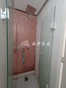 Apartamento com 2 Quartos à venda, 56m² no Freguesia- Jacarepaguá, Rio de Janeiro - Foto 13