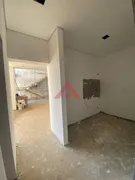 Casa de Condomínio com 3 Quartos à venda, 298m² no Condominio Morada das Nascentes, Valinhos - Foto 15