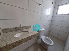 Casa de Condomínio com 2 Quartos à venda, 55m² no Boqueirão, Praia Grande - Foto 17