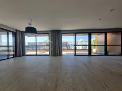 Apartamento com 4 Quartos para alugar, 407m² no Granja Julieta, São Paulo - Foto 18