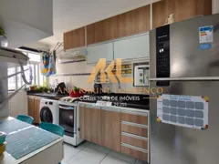 Apartamento com 3 Quartos à venda, 76m² no Boa Uniao Abrantes, Camaçari - Foto 12